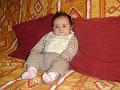 2007-12 Noel 0003